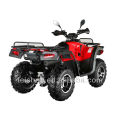 300cc 4x4 street legal atv quad for sale(FA-D300)